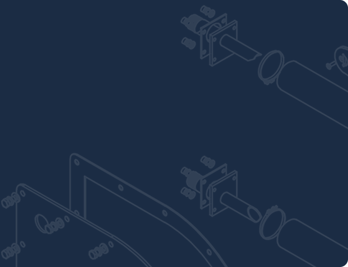 404 image placeholder