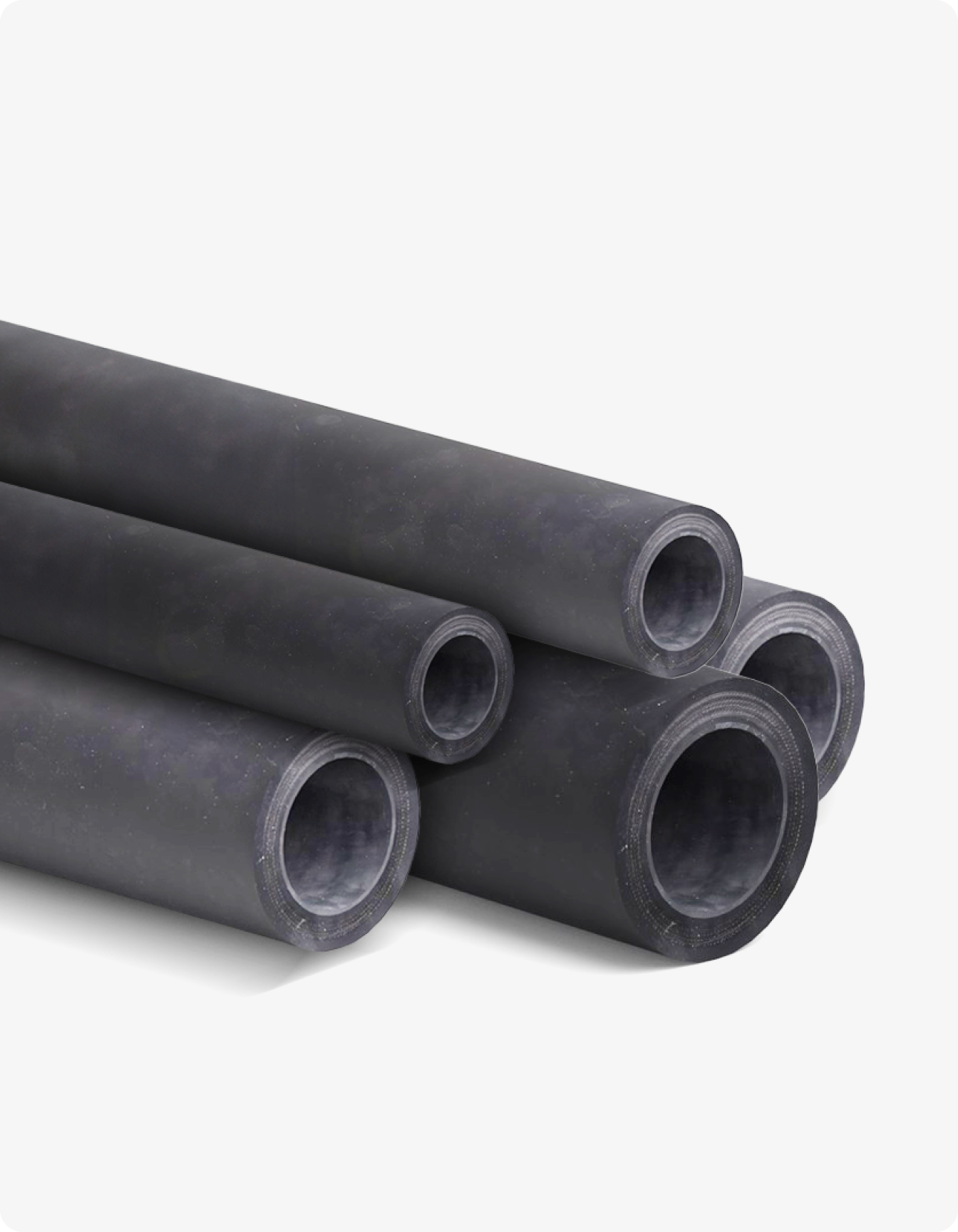 Hoses