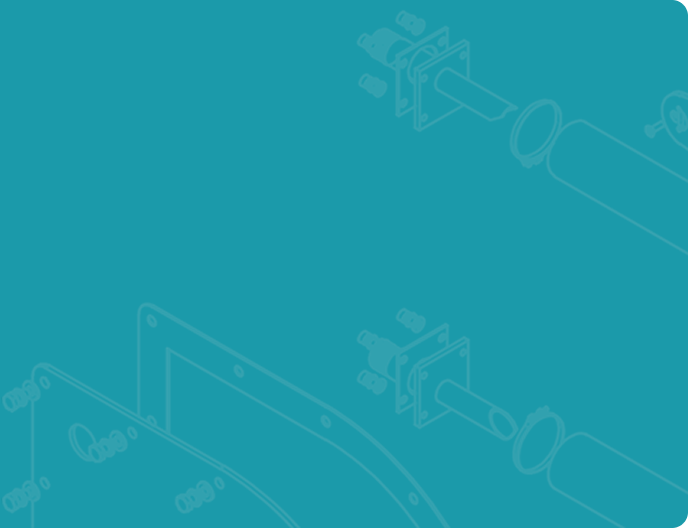 Resources banner image
