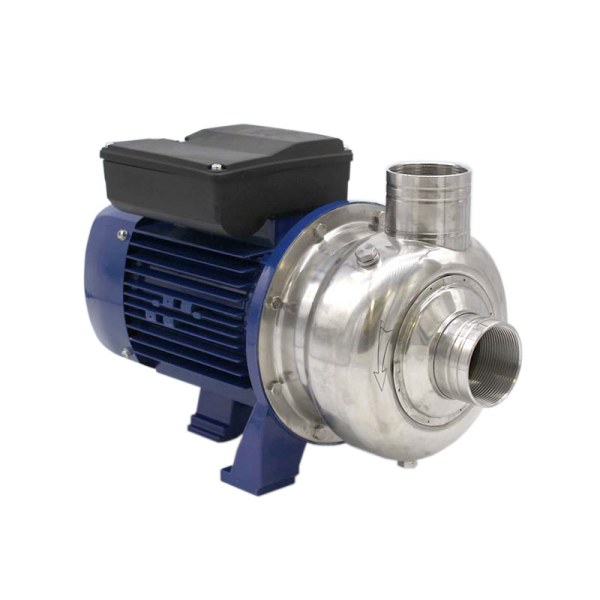 EFO-200 Centrifugal Pump