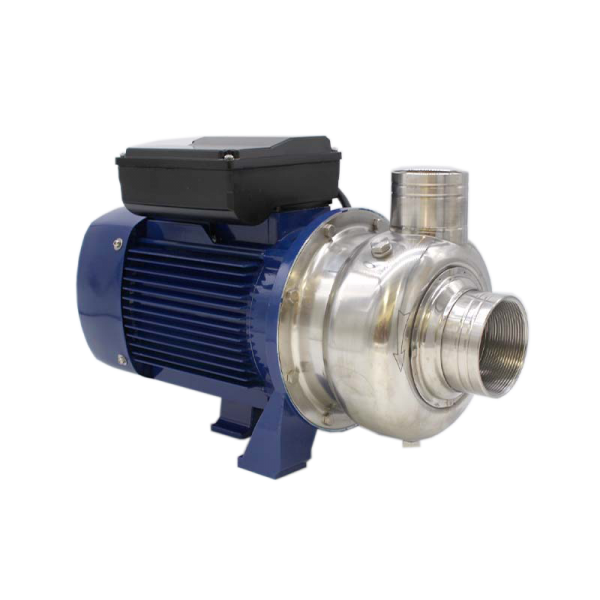 EFO-300 Centrifugal Pump