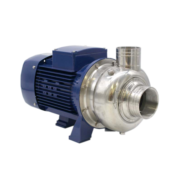 EFO-400 Centrifugal Pump